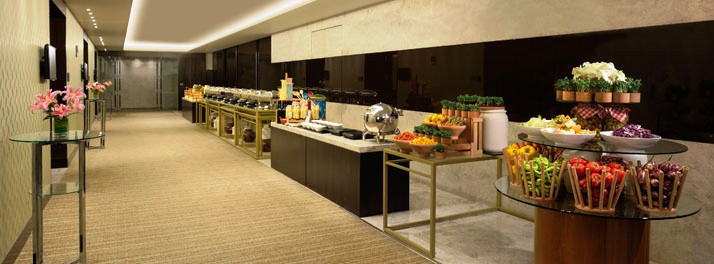 966/Hilton Bengaluru Embassy GolfLinks - Bengaluru 05.jpg